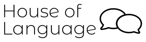 House of Language